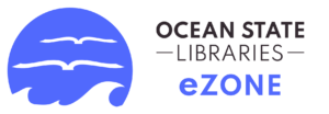 Click here to access the OSL eZone