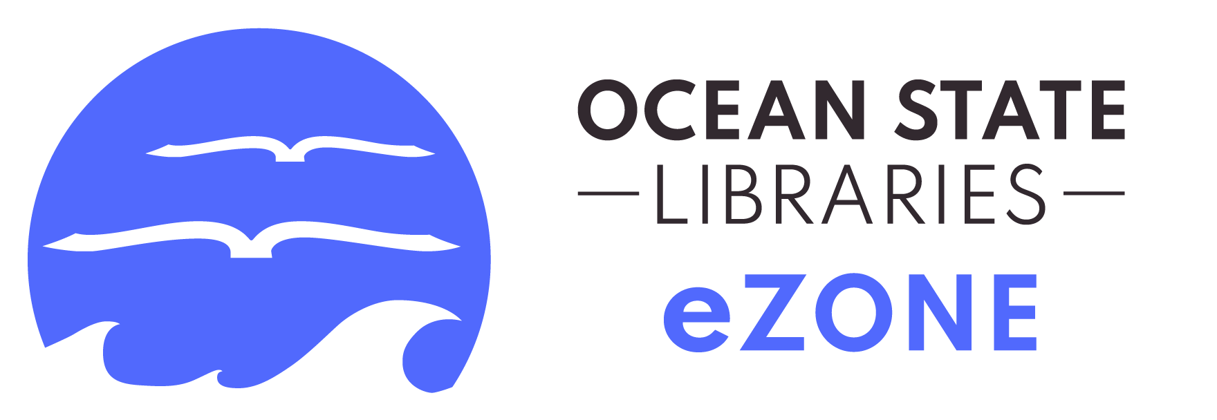 Ose Library E-books - Rogers Free Library