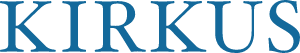 Kirkus logo. Click here to access this resource.