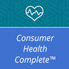 Click here to access EBSCOhost's Consumer Health Complete