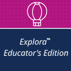 Click here to access EBSCOhost's Explora Educator's Edition