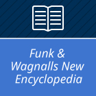 Click here to access EBSCOhost's Funk and Wagnalls New World Encyclopedia