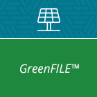 Click here to access EBSCOhost's GreenFILE