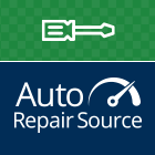 Click here to access EBSCOhost's Auto Repair Source