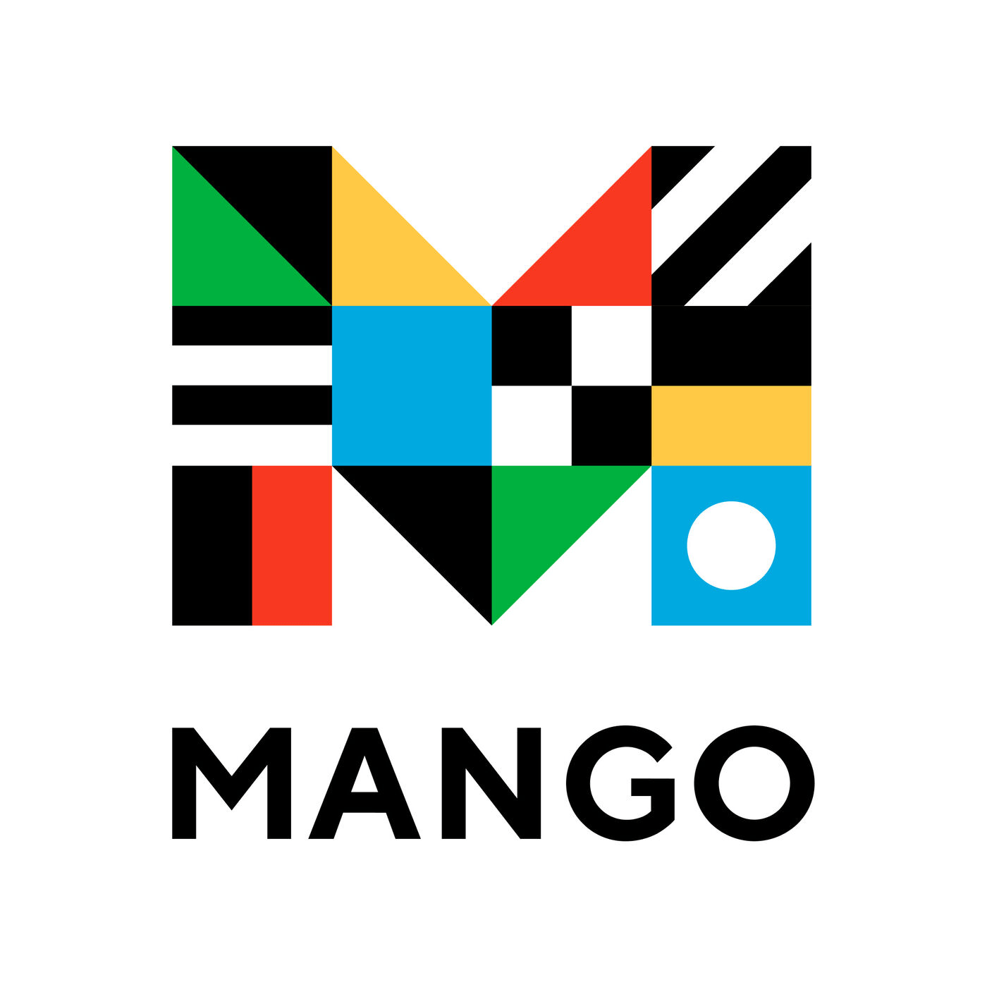 Click here to access Mango Languages