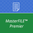Click here to access EBSCOhost's MasterFILE Premier