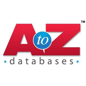 Click here to access A to Z Databases