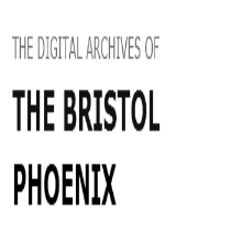 Click here to access the Digitized Archives of the Bristol Phoenix
