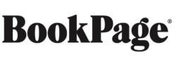 BookPage Logo. Click here to learn more.