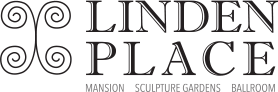 Linden Place logo