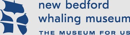 New Bedford Whaling Museum logo