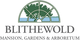 Blithewold Mansions, Gardens, & Arboretum logo