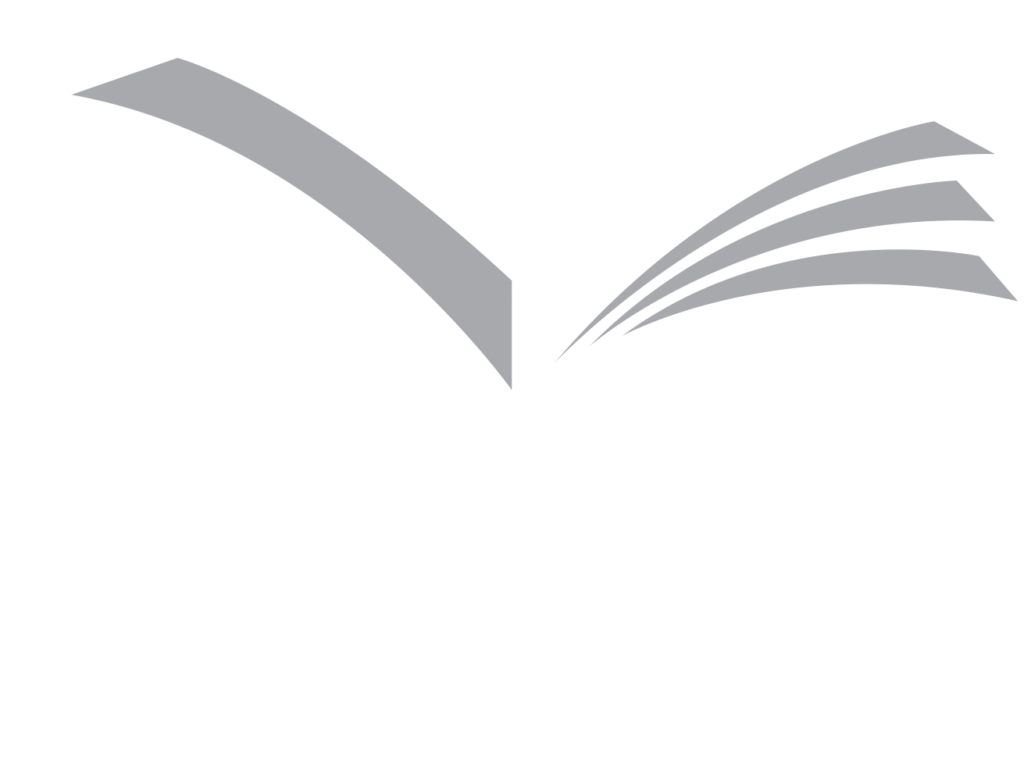 Digitized Bristol Phoenix Rogers Free Library