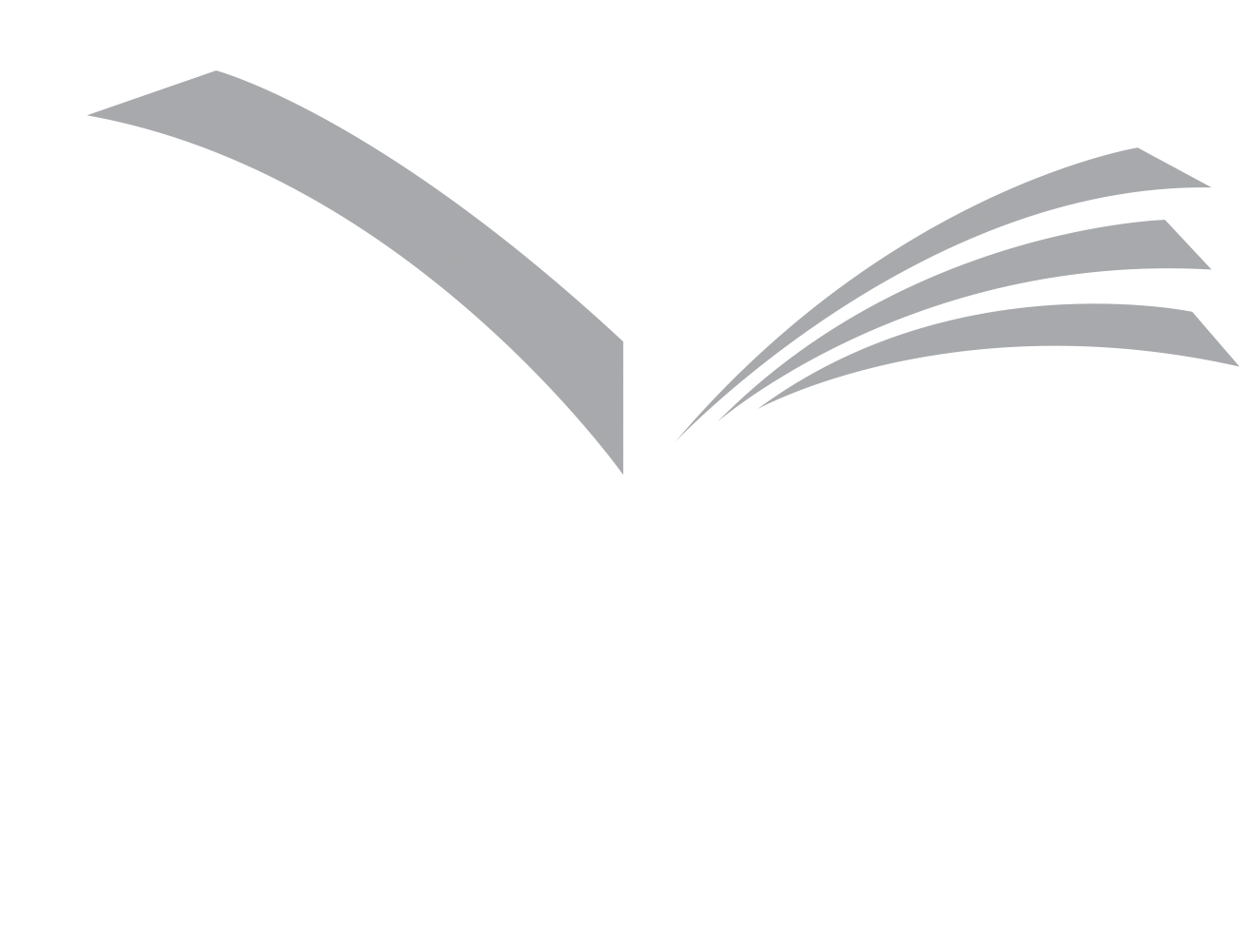 Rogers Free Library Logo