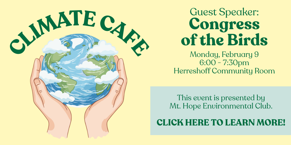 climate cafe web slider