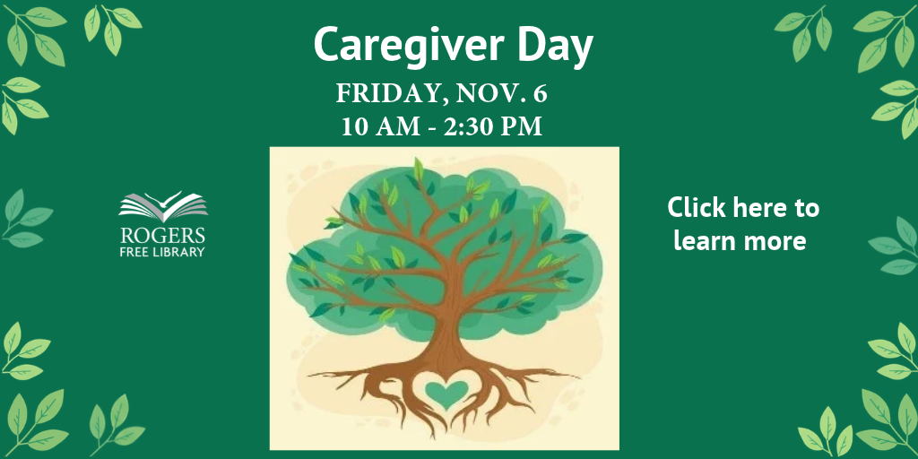 2026-10-22 CAREGIVER Day (2)